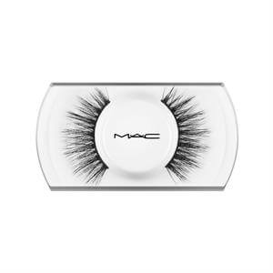 MAC Art Library Lash